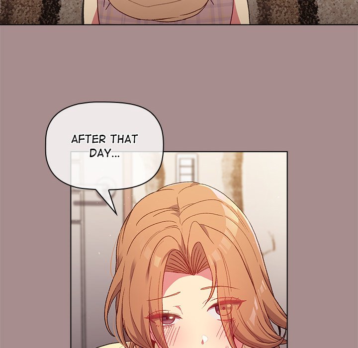 Read What do I do now...? chapter 12 image 115 on Lezhin