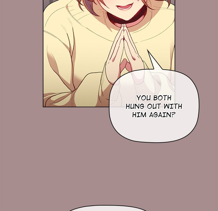 Read What do I do now...? chapter 12 image 116 on Lezhin