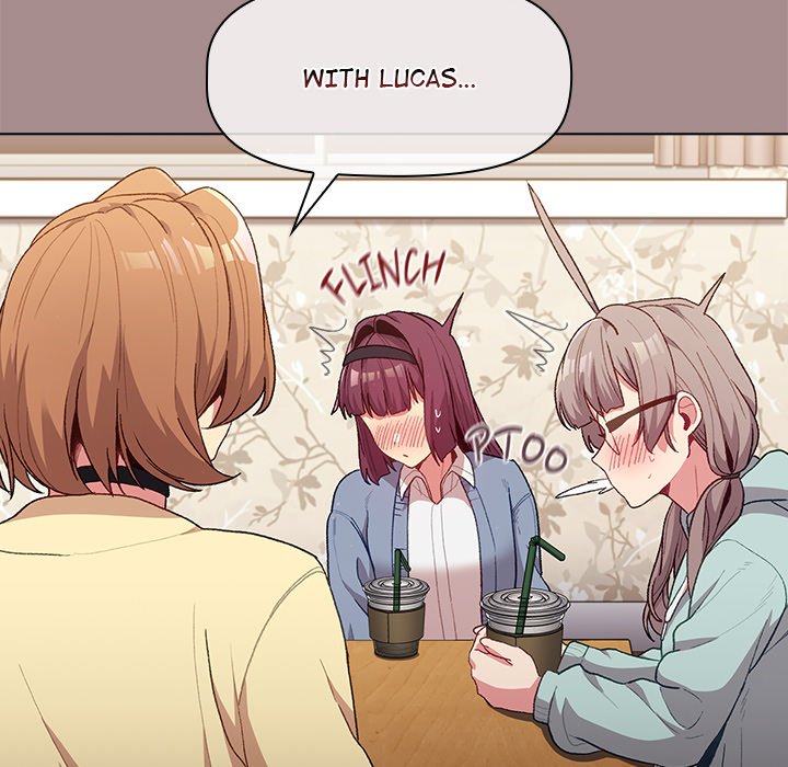 Read What do I do now...? chapter 12 image 117 on Lezhin