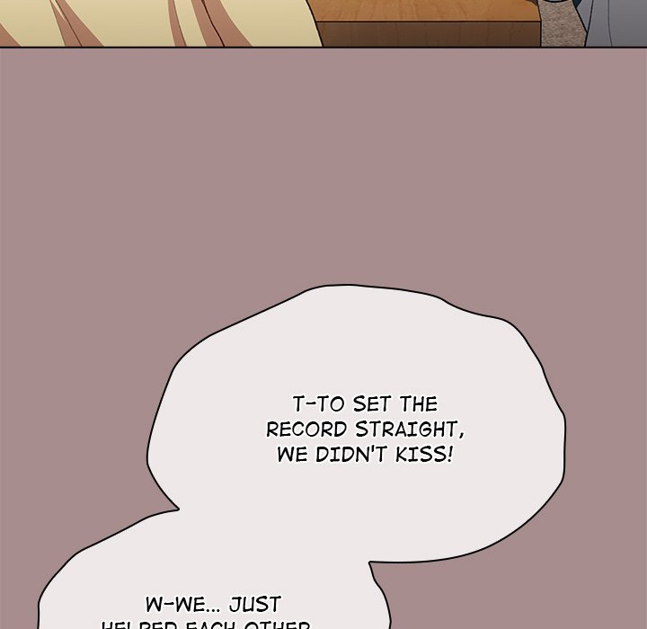 Read What do I do now...? chapter 12 image 118 on Lezhin