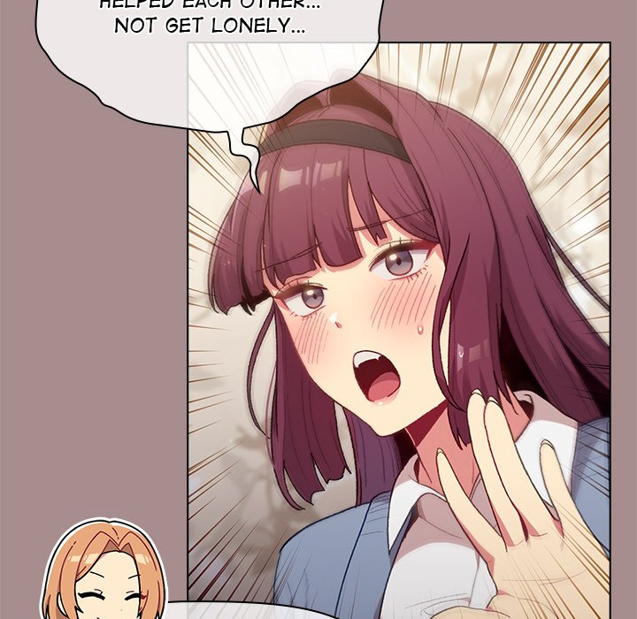 Read What do I do now...? chapter 12 image 119 on Lezhin