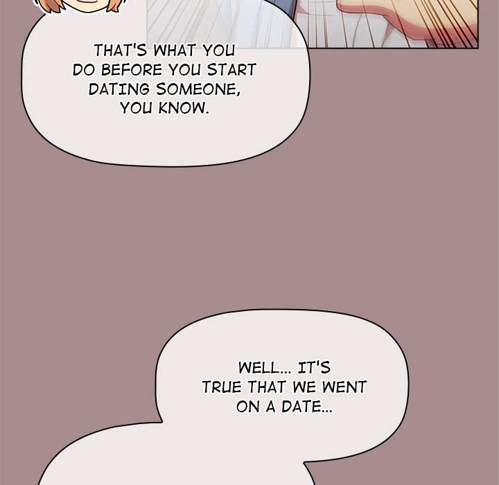 Read What do I do now...? chapter 12 image 120 on Lezhin