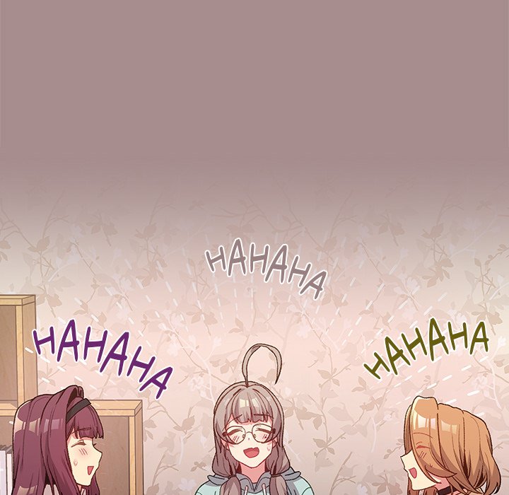 Read What do I do now...? chapter 12 image 123 on Lezhin