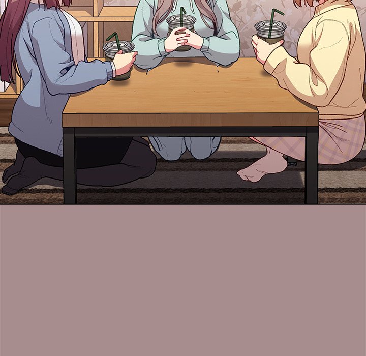 Read What do I do now...? chapter 12 image 124 on Lezhin