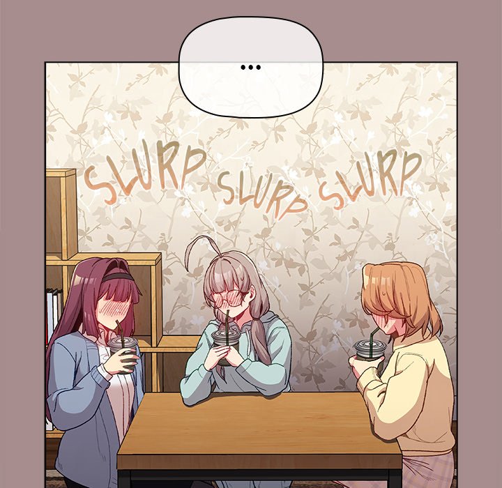 Read What do I do now...? chapter 12 image 125 on Lezhin