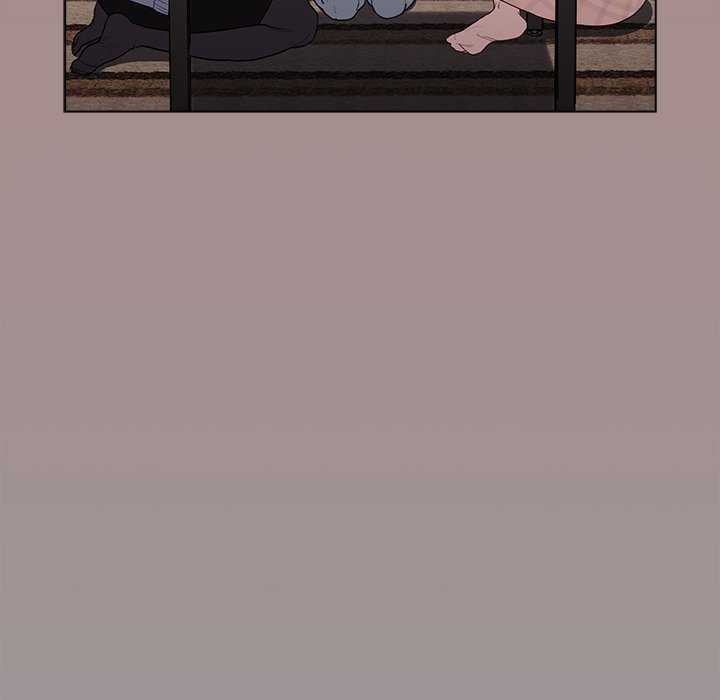 Read What do I do now...? chapter 12 image 126 on Lezhin