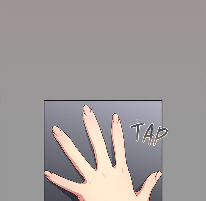 Read What do I do now...? chapter 12 image 127 on Lezhin