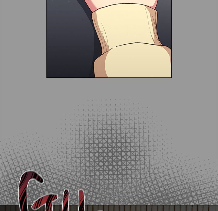 Read What do I do now...? chapter 12 image 128 on Lezhin
