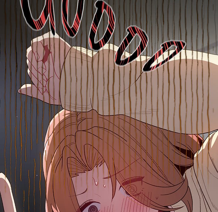 Read What do I do now...? chapter 12 image 129 on Lezhin
