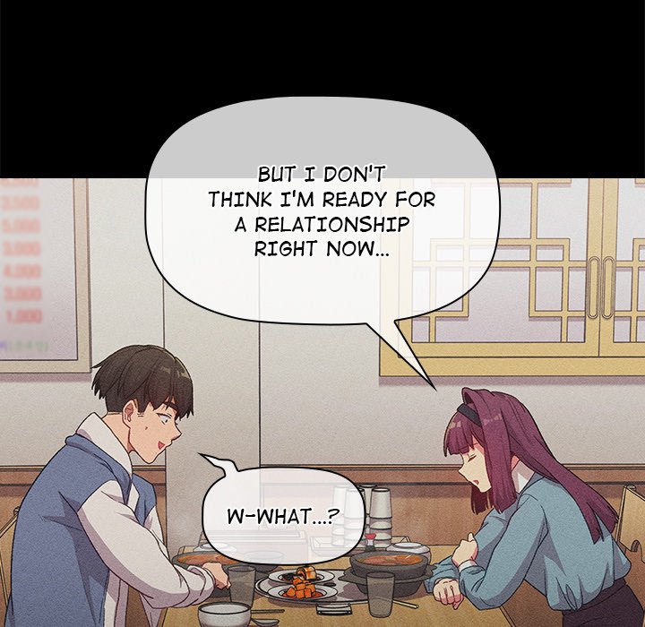 Read What do I do now...? chapter 12 image 13 on Lezhin