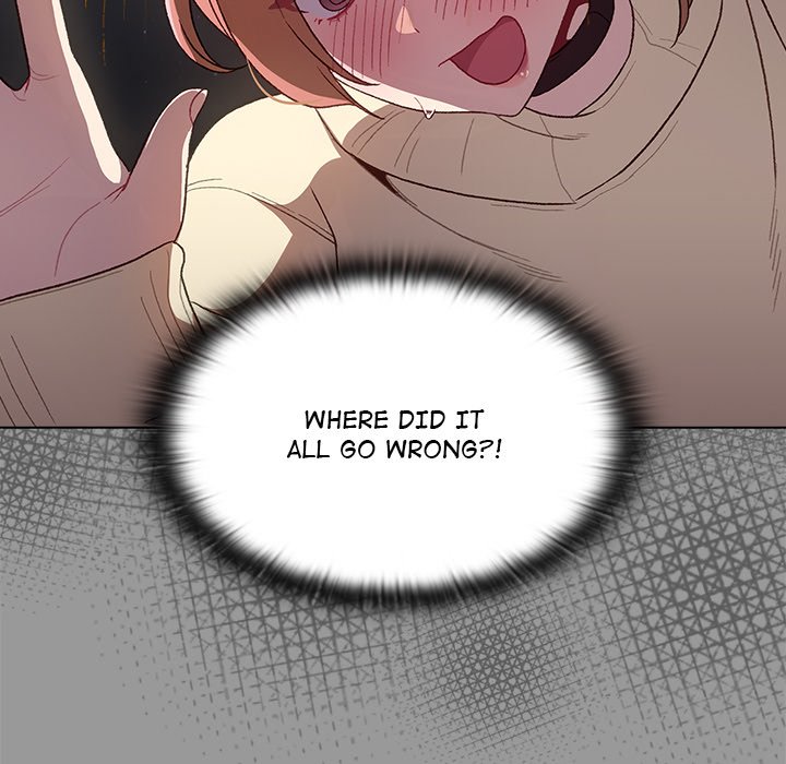 Read What do I do now...? chapter 12 image 130 on Lezhin