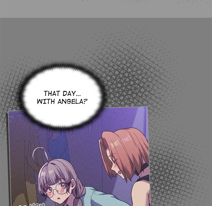 Read What do I do now...? chapter 12 image 131 on Lezhin