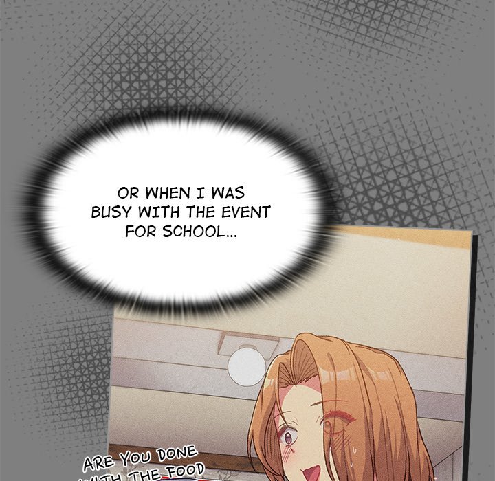 Read What do I do now...? chapter 12 image 133 on Lezhin