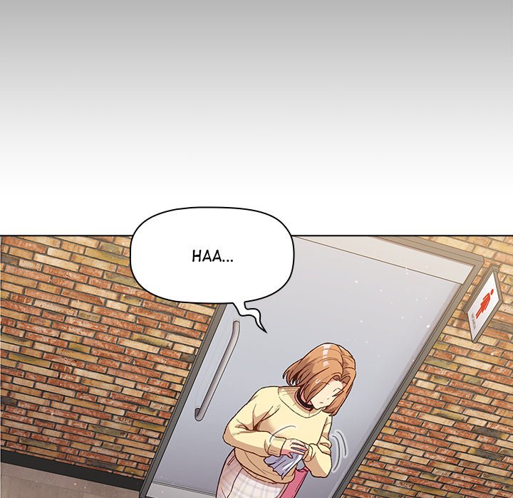 Read What do I do now...? chapter 12 image 136 on Lezhin