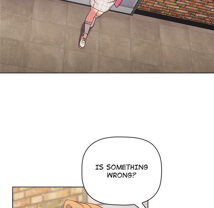 Read What do I do now...? chapter 12 image 137 on Lezhin