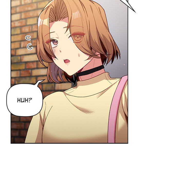 Read What do I do now...? chapter 12 image 138 on Lezhin
