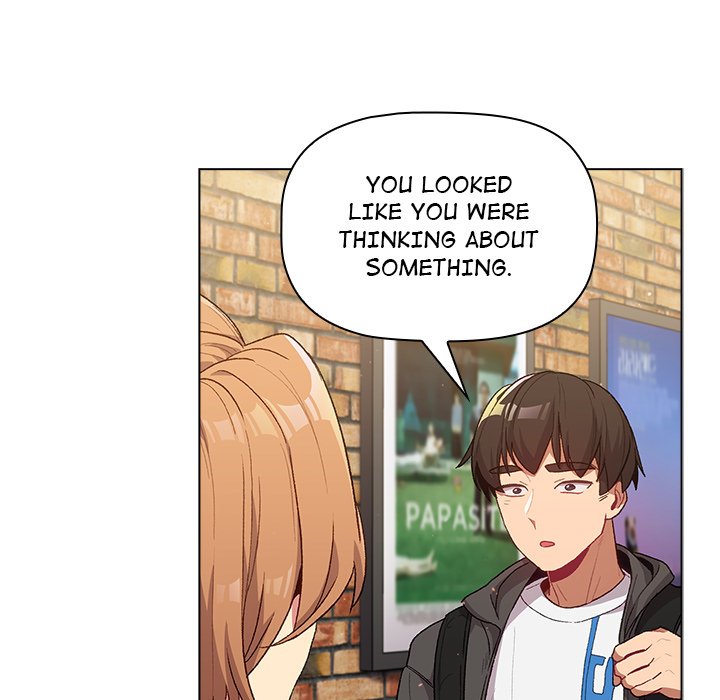 Read What do I do now...? chapter 12 image 139 on Lezhin