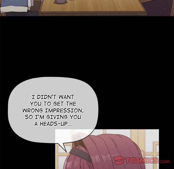 Read What do I do now...? chapter 12 image 14 on Lezhin
