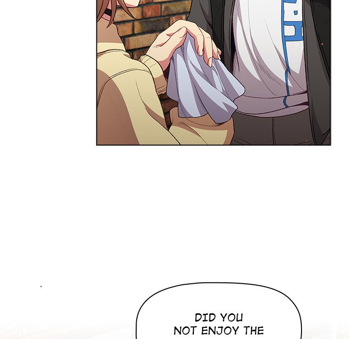 Read What do I do now...? chapter 12 image 140 on Lezhin