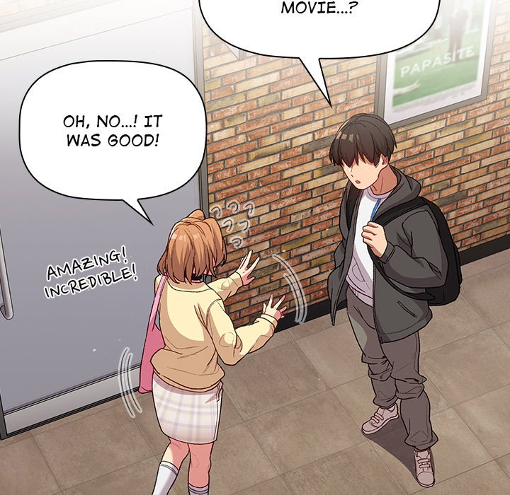 Read What do I do now...? chapter 12 image 141 on Lezhin