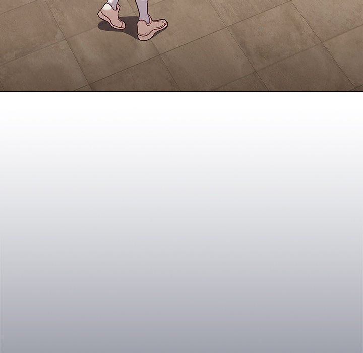 Read What do I do now...? chapter 12 image 142 on Lezhin