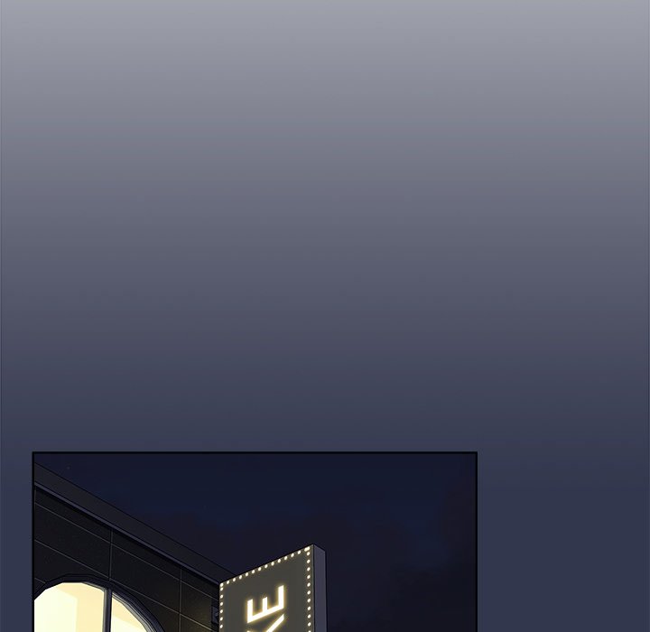 Read What do I do now...? chapter 12 image 143 on Lezhin