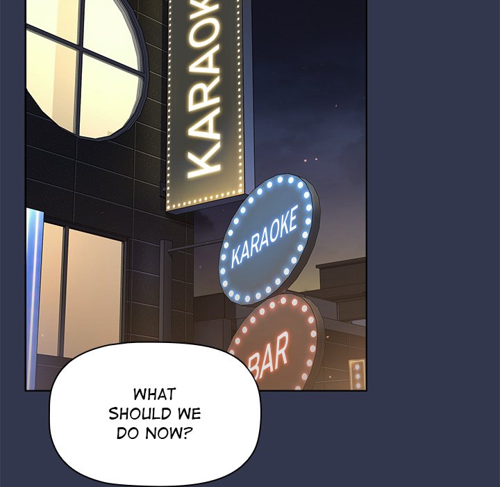 Read What do I do now...? chapter 12 image 144 on Lezhin
