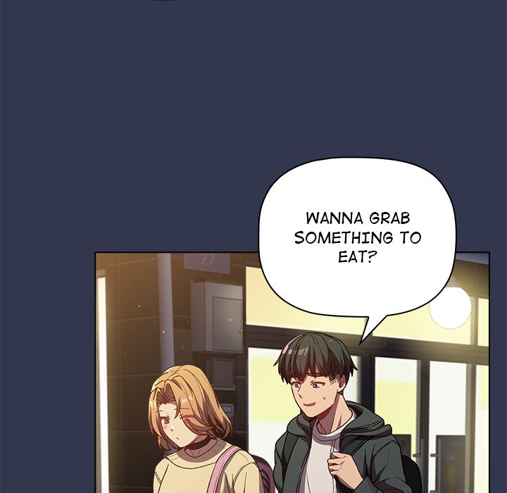 Read What do I do now...? chapter 12 image 145 on Lezhin