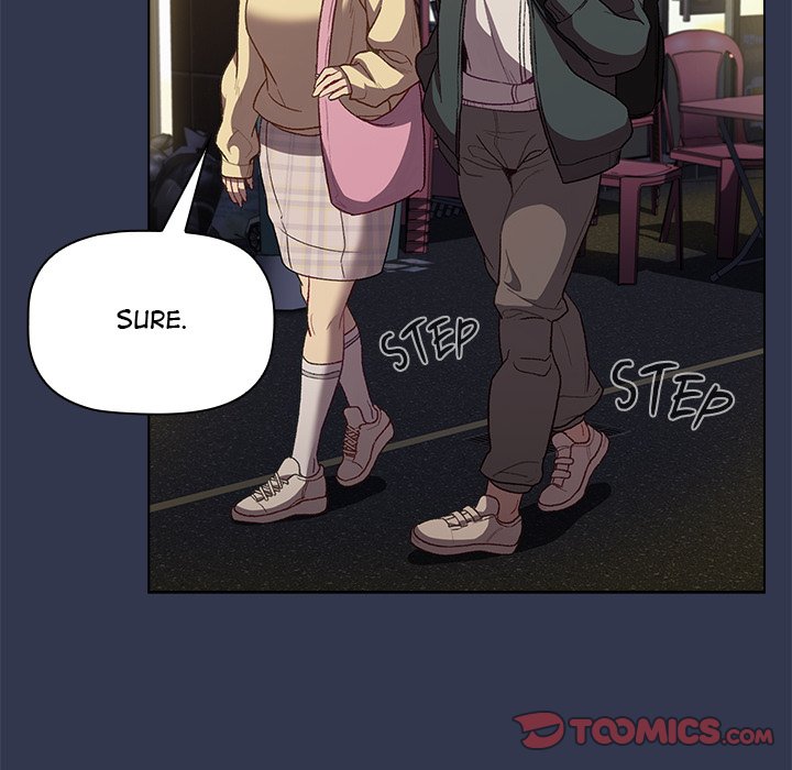 Read What do I do now...? chapter 12 image 146 on Lezhin