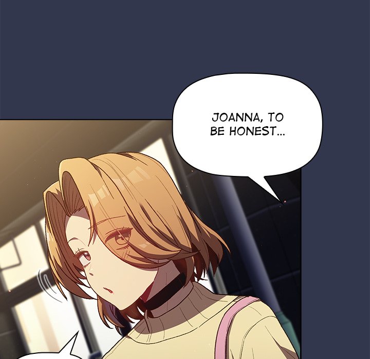 Read What do I do now...? chapter 12 image 147 on Lezhin