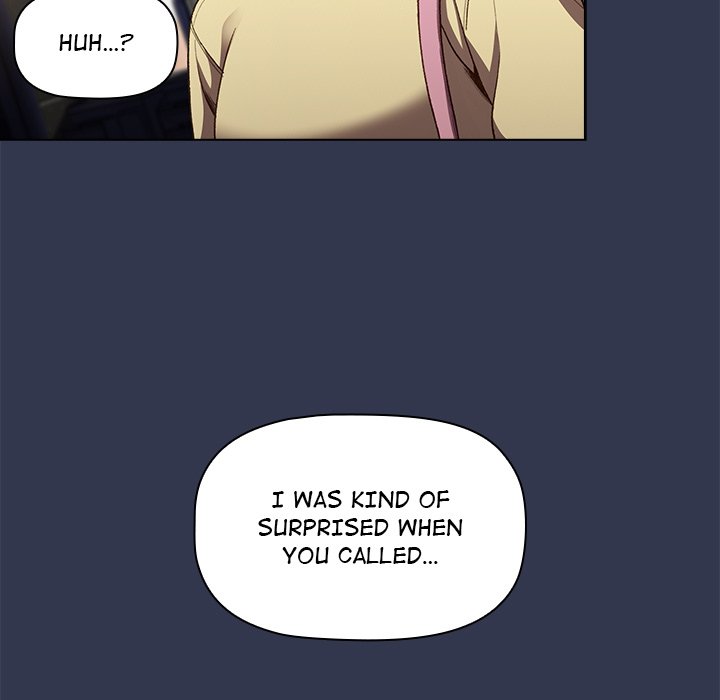 Read What do I do now...? chapter 12 image 148 on Lezhin