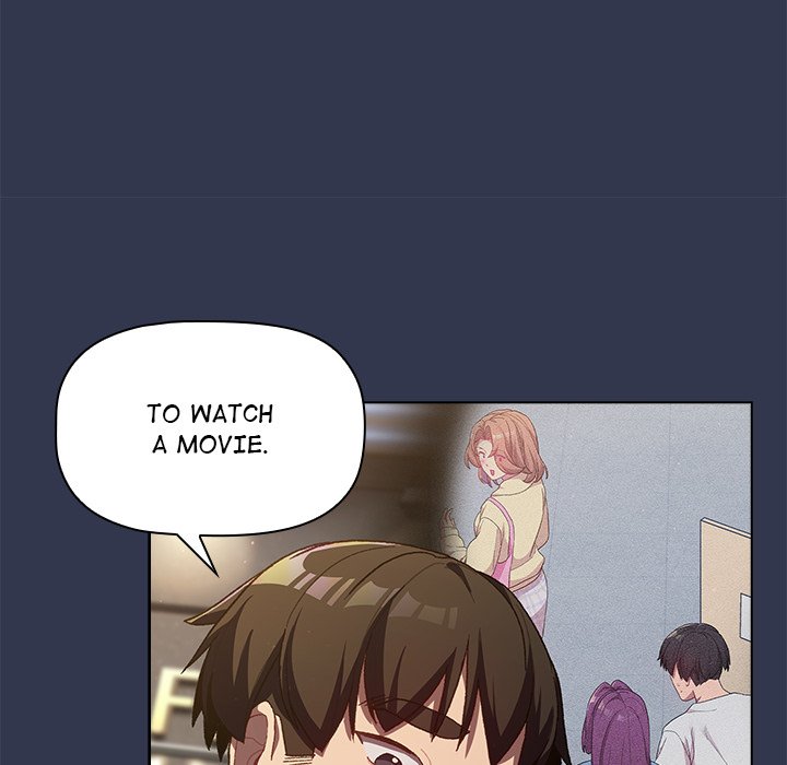 Read What do I do now...? chapter 12 image 149 on Lezhin
