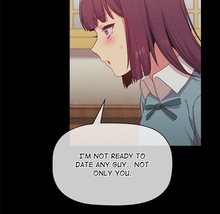 Read What do I do now...? chapter 12 image 15 on Lezhin