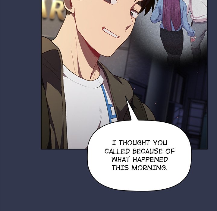 Read What do I do now...? chapter 12 image 150 on Lezhin