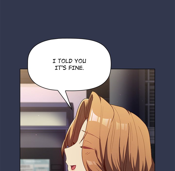 Read What do I do now...? chapter 12 image 151 on Lezhin