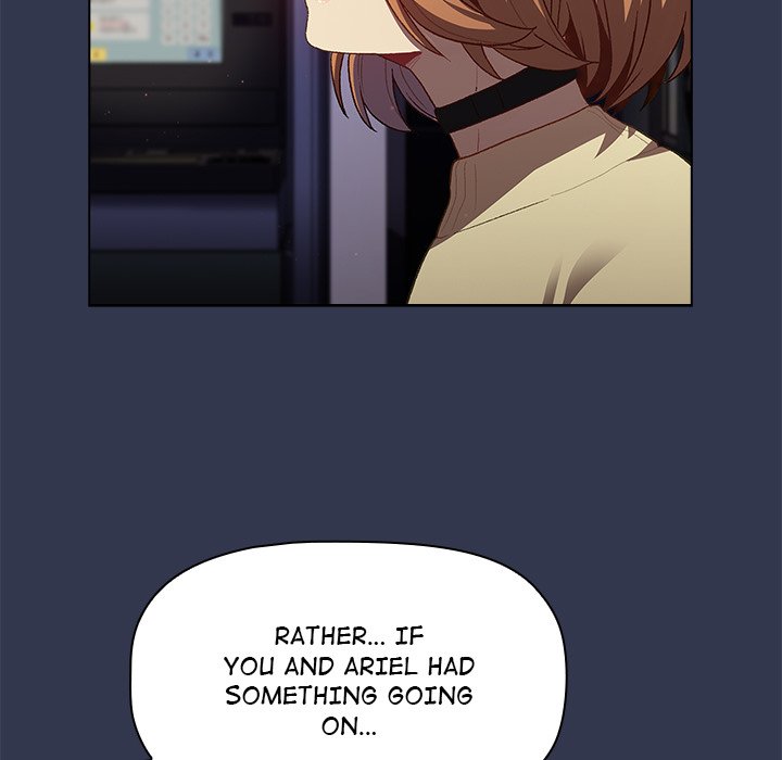 Read What do I do now...? chapter 12 image 152 on Lezhin