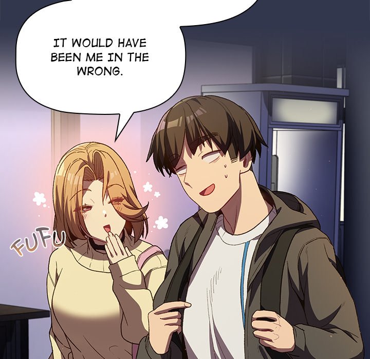 Read What do I do now...? chapter 12 image 153 on Lezhin