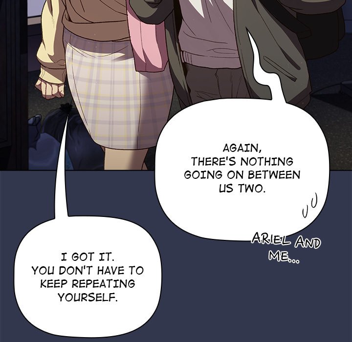 Read What do I do now...? chapter 12 image 154 on Lezhin