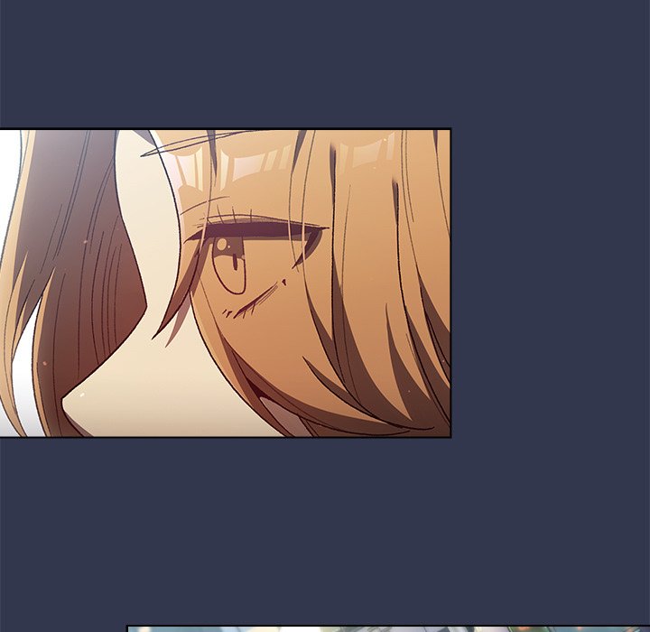 Read What do I do now...? chapter 12 image 156 on Lezhin