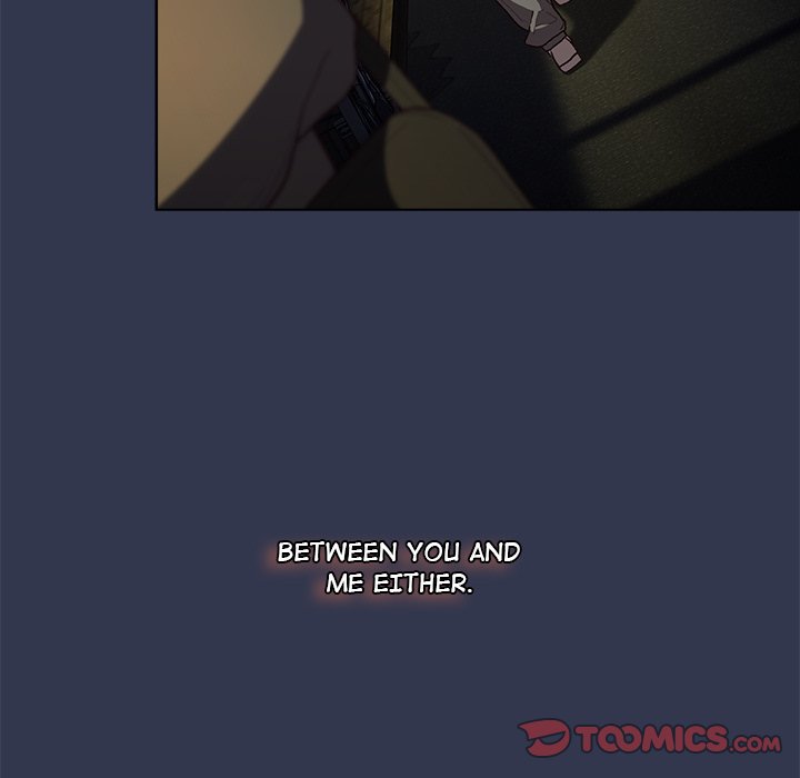 Read What do I do now...? chapter 12 image 158 on Lezhin