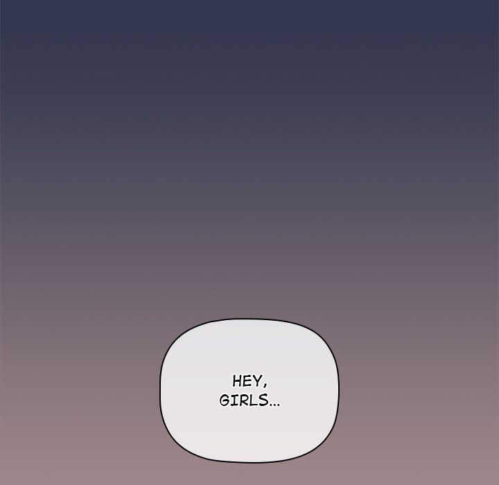 Read What do I do now...? chapter 12 image 159 on Lezhin