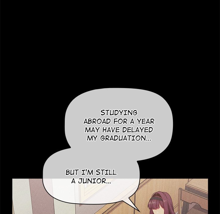 Read What do I do now...? chapter 12 image 16 on Lezhin
