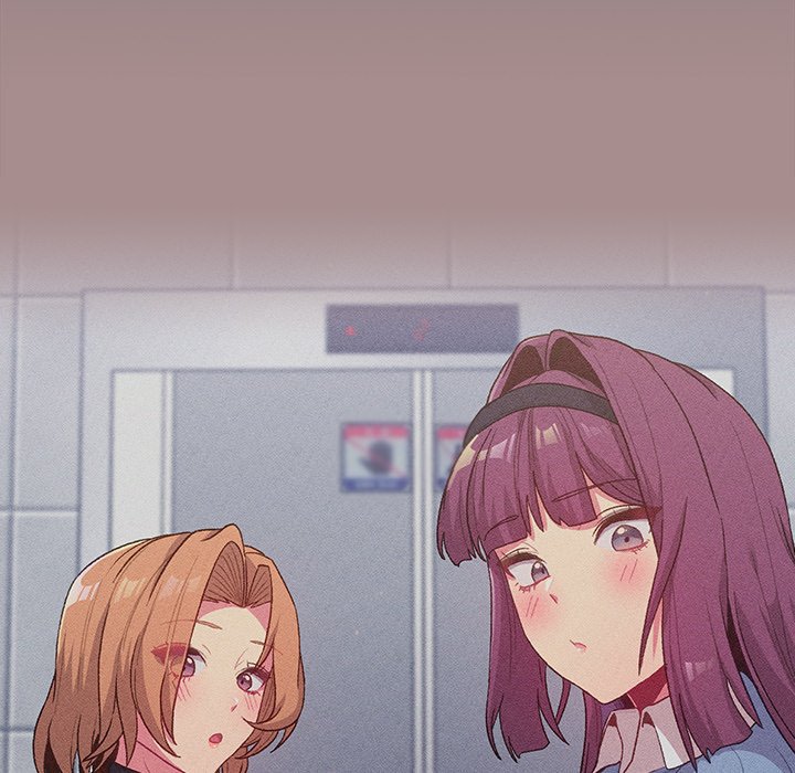 Read What do I do now...? chapter 12 image 160 on Lezhin
