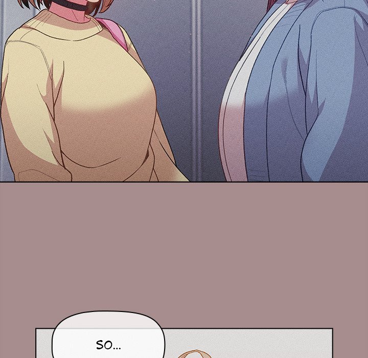 Read What do I do now...? chapter 12 image 161 on Lezhin