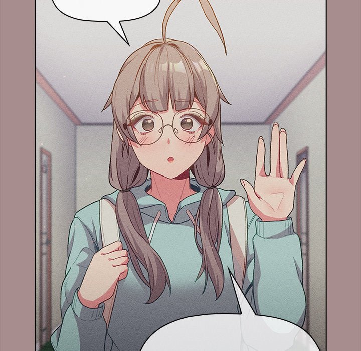 Read What do I do now...? chapter 12 image 162 on Lezhin