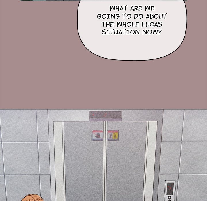 Read What do I do now...? chapter 12 image 163 on Lezhin
