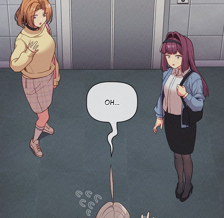 Read What do I do now...? chapter 12 image 164 on Lezhin