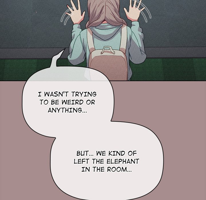 Read What do I do now...? chapter 12 image 165 on Lezhin
