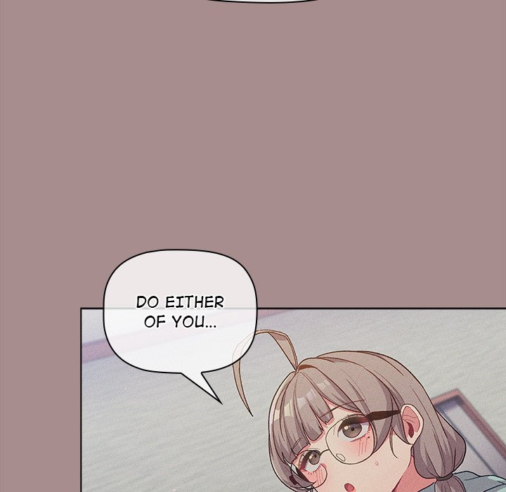 Read What do I do now...? chapter 12 image 166 on Lezhin
