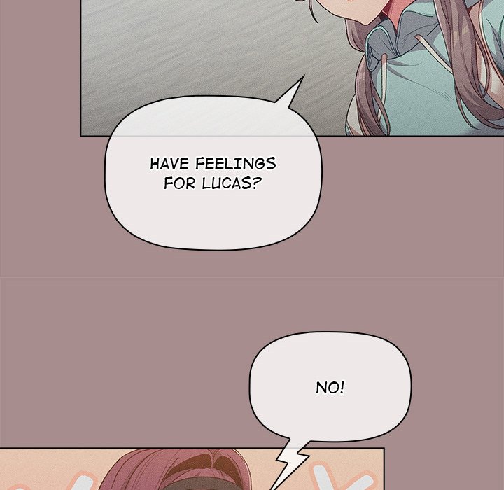 Read What do I do now...? chapter 12 image 167 on Lezhin